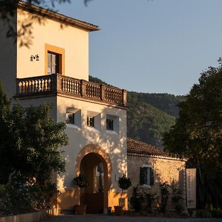 Agroturismo Son Boronat Calvia  Екстер'єр фото
