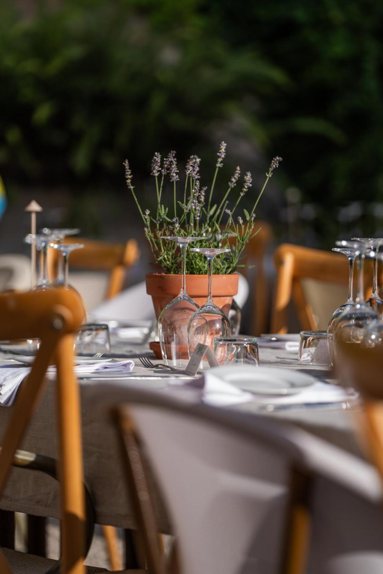 Agroturismo Son Boronat Calvia  Екстер'єр фото